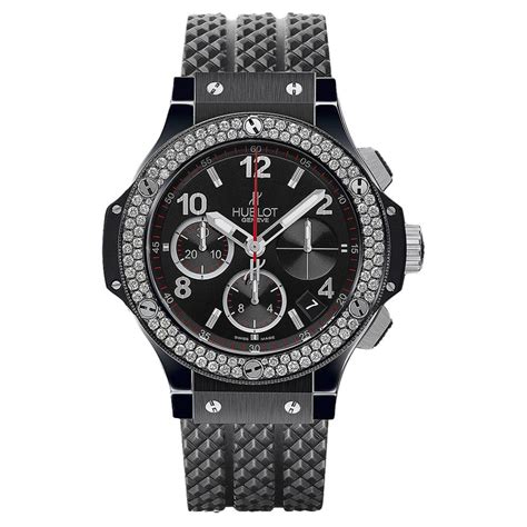 hublot watch for sale toronto|second hand hublot watches.